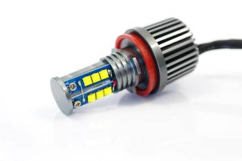 BMA9216 | H8 BMW LED MARKERS 240W