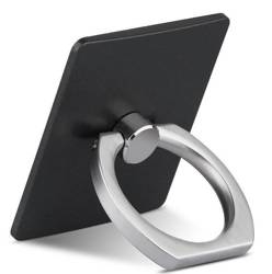 FR-05 | Ring to hold the phone - a stand to support the phone