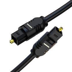 TS02-2M | Toslink optical cable (SPDIF)