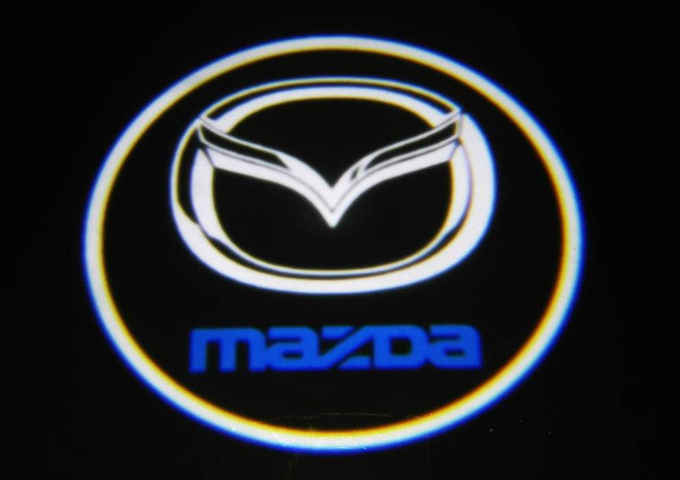 vauxhall meriva number plate bulb