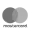 master-card.webp