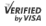 verified