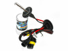 Zestaw oświetleniowy XENON H7 HID FD-35W FAST START