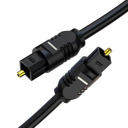 Kabel optyczny Toslink (SPDIF) | TS02-1M