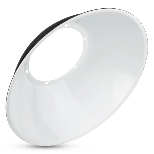 Lampa przemysłowa | Naświetlacz magazynowy | LED | YM-HB300W-B