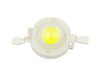 Dioda LED 1W ES-CADBV35 6500k