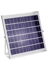 Panel solarny 6V/15W | SP66-300W