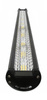 Lampa robocza 480W Light Bar prostokątna LB-480W