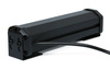Lampy ostrzegawcze - robocze LED | 2x FLARA LED | LED-206-COB-Y