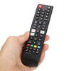 Pilot uniwersalny do SAMSUNG TV | obsługa TV, SMART | BN59-01315A