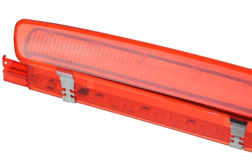 Trzecie światło STOP | Lampa tylna do Seat Ibiza | Lampa dedykowana do Seat Leon | LY309-1