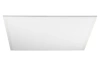 Panel podtynkowy LED | Oprawa rastrowa do kasetonowych systemów sufitów podwieszanych typu Armstrong | 60x60cm, 60W, 6000lm
