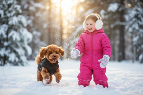 Zimowa kurtka dla psa z wbudowanymi szelkami  S | Ciepłe, wodoodporne  ubranie dla psa | PET-017S-BK