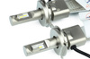 Komplet żarówek LED H4 K3 CSP | 54 W | 20000 lm
