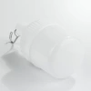 Lampka kempingowa LED, żarówka z haczykiem i akumulatorem | HWL-007