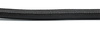 Oplot nylonowy na kable i przewody, organizer, osłona | 3 metry | ⌀10mm | SCS-010MM-3M