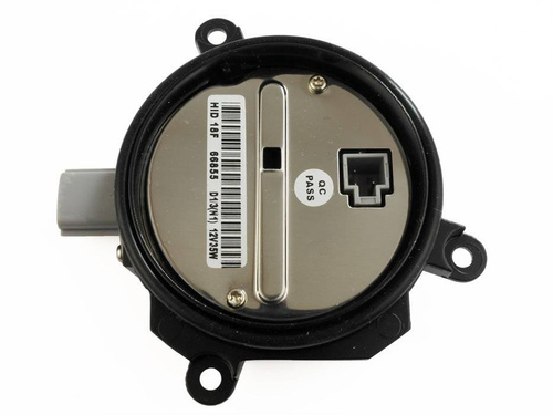 Model Matsushita / Panasonic EANA090A0350 do Nissan, Infinity, Mazda, Subaru | NO19