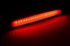 Lampa LED na tył | Dedykowany pasek do RENAULT MEGANE MK II 2003-2008 | LY304-1 |Trzecie światło STOP