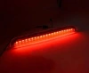 Lampa LED na tył | Dedykowany pasek do AUDI A3 S3 RS3 2004-2013 | LY200-1| Trzecie światło STOP