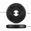 Lampa pod parasol ogrodowy ⌀22-45mm | 28 diod LED, 3 tryby świecenia, zasilanie 4x AA | LY-G003