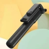 Selfie-stick | Tripod | Kijek, statyw do telefonu do robienia zdjęć | PSI-F120