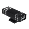 Lampa ogrodowa, kinkiet zewnętrzny elewacyjny | 2x E27, IP54 | BD-C218