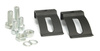 Lampa robocza 420W Light Bar prostokątna LB-420W
