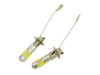 Żarówka samochodowa LED H3 COB 7,5W