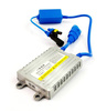 Przetwornica xenon 12V AC slim 55W 2027B-55W