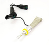 Zestaw LED H9 H11 CREE™ TrueWhite Technology 9600 lm R3