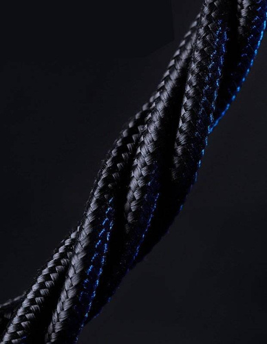 Type-C 2M | Kabel magnetyczny 5A do szybkiego ładowania i transferu danych | AM60