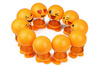 Kiwaczek sprężynowy emoji | PSI-G01