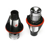 BMW LED MARKERY 10W E39/E53/E60/E61/E63/E64/E65/E66/E87 do 2008 LH39B03W01