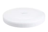 Lampa sufitowa, Plafon natynkowy LED | Czujnik ruchu, 24W | RLB-S24W-W