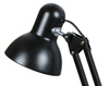 Lampka biurkowa E27 | lampa szkolna, kreślarska | MT-811