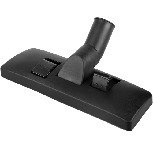 Uniwersalna końcówka do odkurzacza | Ssawka do odkurzacza | IVC-D26-BLACK