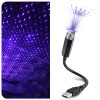 PROJEKTOR GWIAZD | Projektor USB do samochodu