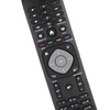 Pilot uniwersalny do PHILIPS TV | obsługa TV, SMART