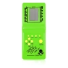 Gra kieszonkowa BRICK GAME | 9999 gier | RS-99