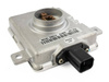 Przetwornica model Mitsubishi Electric 33119TA0003 | Honda | Mazda | Mitsubishi | Suzuki | Citroen | Peugeot | NO14 D1/3 (M2)