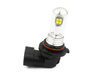 Zestaw żarówek LED HB4 9006 CREE 40W 1500 lm 6000K |