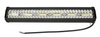 Lampa robocza 360W Light Bar prostokątna LB-360W