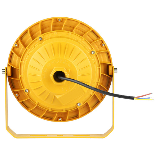Naświetlacz przeciwwybuchowy LED Ex 50W IP65 | AE-FL50W