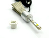 Zestaw LED H1 CREE™ TrueWhite Technology 9600 lm R3