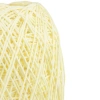 Rattanowa lampka nocna | Stylowa lampka stołowa | ZBD-C2314-BG