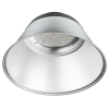 Lampa przemysłowa | Naświetlacz magazynowy | LED | PA-HB150W-S