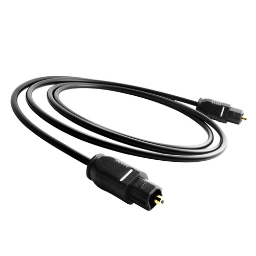 Kabel optyczny Toslink (SPDIF) | TS02-3M