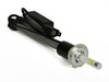 Zestaw żarówek LED H7 R4 80W 9600lm LUMILED LUXEON 12V-24V