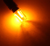 Żarówka samochodowa LED BA15S Filament 16 SMD 3030