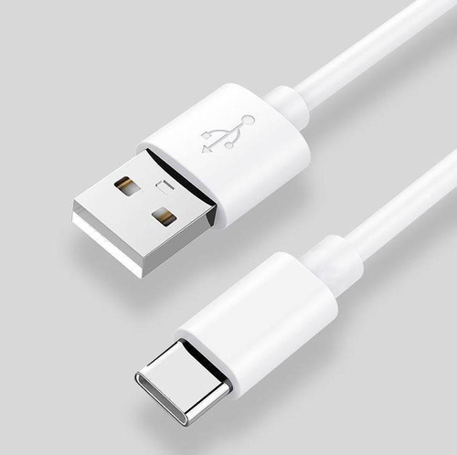 Type-C 1M | Kabel USB do ładowania telefonu | C01
